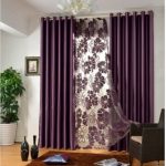 Contemporary-bedroom-curtains-are-elegant-Jd1061835569-1.jpg