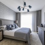 Sara-Slade-Glam-Bedroom-Decorating-Ideas