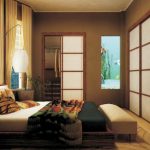 Bedroom Light Fixtures: Ideas and Options | HGTV