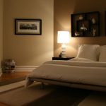 Bedroom Lighting Ideas | Angie's List