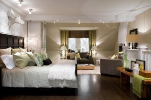 Bedroom Lighting Styles: Pictures & Design Ideas | HGTV