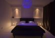 Useful Tips For Ambient Lighting in The Bedroom