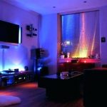 Mood Lighting For Bedroom Mood Lighting For Bedroom Romantic Bedroom
