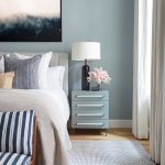 The Best Paint Colors For Master Bedrooms