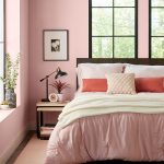 Trendy Bedroom Paint Colors