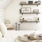 Pin by Dena Rowe on Blogs & Instagrams | Farmhouse bedroom decor, Farmhouse  master bedroom, Home bedroom