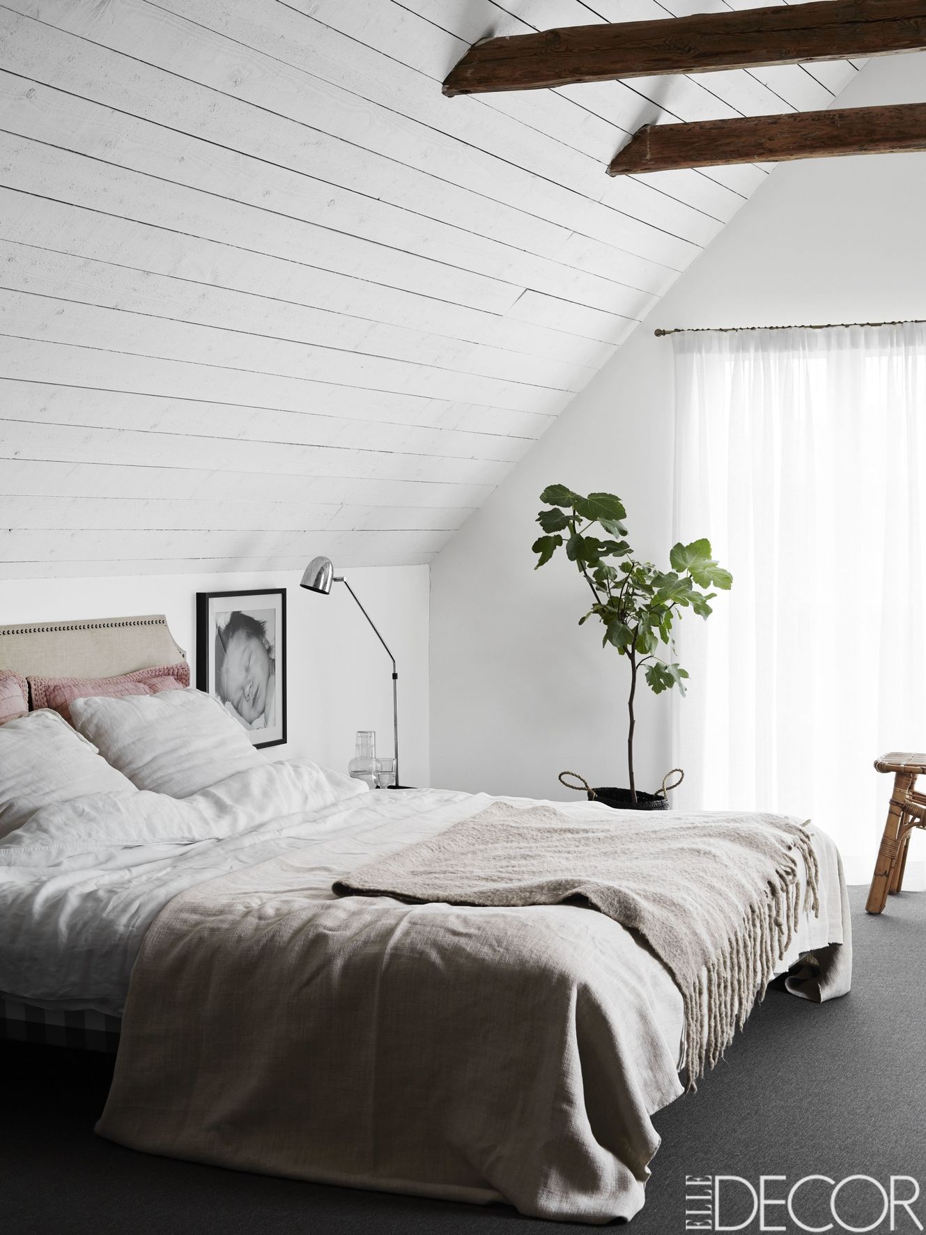 Bedroom Styles Ideas
