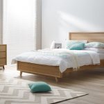 bedroom suites image 1 zaamfmz - Design Ideas 2019