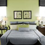 bedroom wall colors ideas paint color ideas for bedroom as grey home bedroom  wall color ideas
