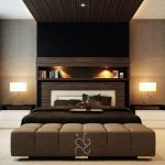 16 Relaxing Bedroom Designs for Your Comfort | bedroom | Master Bedroom  Design, Modern master bedroom, Bedroom decor