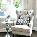arm chairs for living room luxury accent chairs living room and amazing of  accent arm chairs . arm chairs for living room