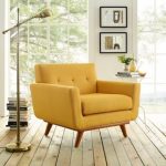 Buy Upholstered Living Room Chairs Online at Overstock | Our Best Living  Room Furniture Deals