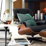 best living room chairs best armchairs gear patrol lead living room  furniture modern sets
