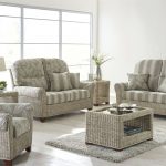 best living room chairs living room chairs cheap fresh best cheap sofas and  armchairs living room .