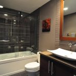 Best Bathroom Designs 2018 Decorating Shower Room
