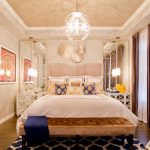 The Best Lighting Sources For Your Dreamy Bedroom