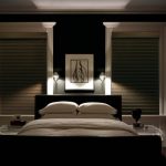 5 Of The Best Bedroom Lighting Ideas For Bedroom Satisfaction