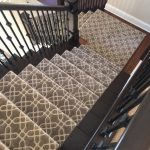 Architecture Modern Stair Runners Black Carpet Runner Best For Stairs Decor  18 Oversized King Comforters 120x120