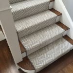 274 Best Carpet Runner Ideas For Stairway To Basement Images On With Regard  Stairs Decor 9