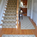 Best Carpet For Stairs And Landing Credainatcon