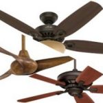 Best-Ceiling-Fans-Reviewed