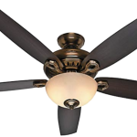 5 Best Ceiling Fans With Lights in 2019 | iMore
