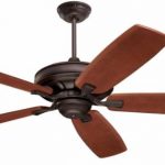 The Best Ceiling Fans Reviewed | TheTechyHome