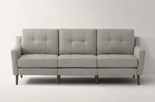 The 16 Best Sofas and Couches You Can Buy in 2019