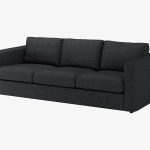 Ikea Vimle Sofa
