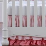How to Choose the Best Crib Sheets for Your Baby
