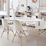 Update Your Dining Room With These Affordable and Stylish Chairs