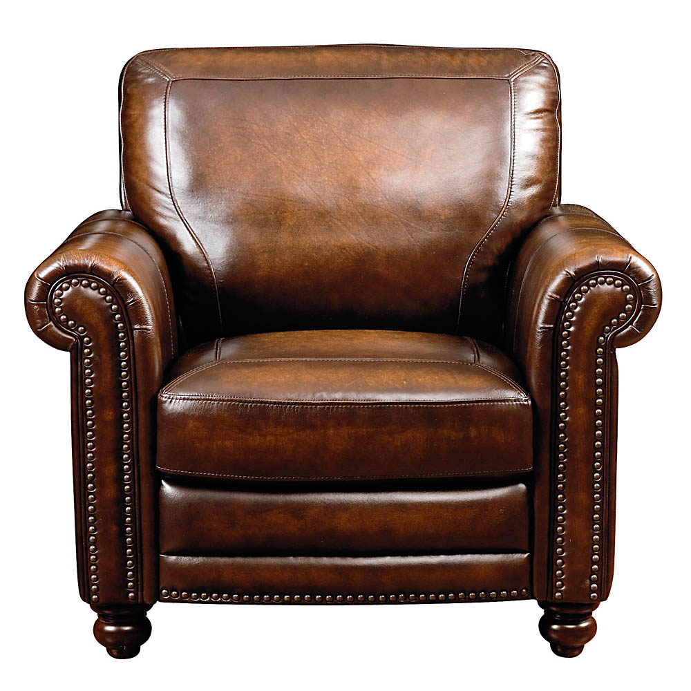 Best leather chairs chair  xrndbpm