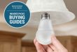 The best light bulbs you can buy - Business Insider