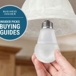 The best light bulbs you can buy - Business Insider