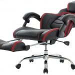 Best Office Chair Under 300 – Buying Guide & Reviews