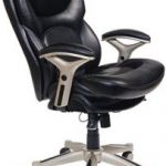 best-office-chair-for-lower-back-pain
