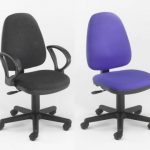 best office chairs with lumbar support
