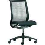 good computer chairs stylish office chair best scout white for ergonomic  2015