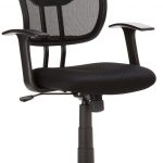 Amazon Basic Office Chair