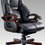 Best Computer Gaming Chair More