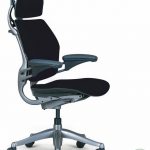 best ergonomic computer desk chair