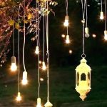 Best Led Light Bulbs For Outdoor Fixtures Led Flood Lights Lighting