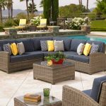 Patio, Best Patio Furniture Albuquerque House Design Suggestion  Sectional Patio Furniture Enter Home Most Comfortable