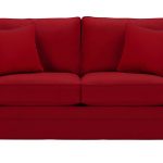For smaller living spaces, sofa loveseats are an ideal seating solution.  They take up significantly less room than a standard sofa while still  providing