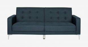 Jayde Foldable Sleeper Sofa