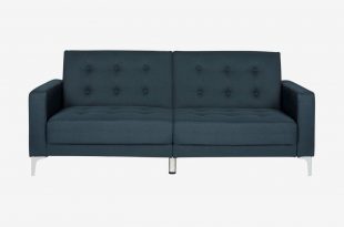 Jayde Foldable Sleeper Sofa