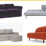 best Sofa beds