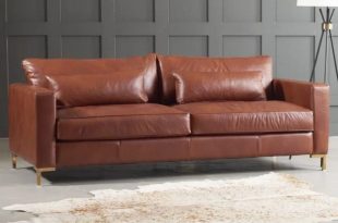 furnitures: Leather Sofa Couch Furnitures The Best Couches For Your Home In  Natuzzi Sectional Reviews