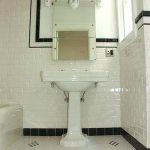 Best Bathroom Light Fixtures Bathroom Best Bathroom Ideas On Vintage