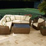 Best Patio Furniture Brands Best Brands Of Outdoor Wicker Furniture